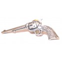 Pin Colt S.A.
