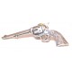 Pin Colt S.A.