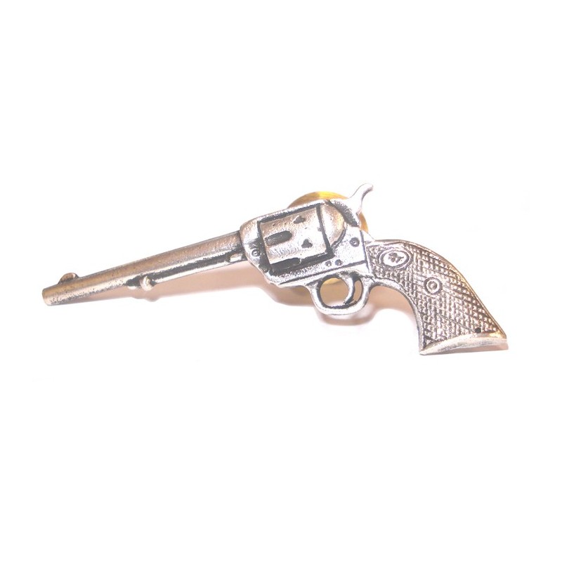 Pin Colt S.A.