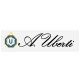 Uberti Cachas Pearl Lux para revólver Schofield