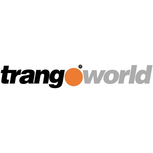 Trangoworld Camiseta Interior Asan