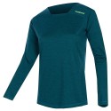 Trangoworld Camiseta Interior Beas