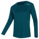 Trangoworld Camiseta Interior Beas