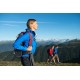Trangoworld Camiseta Interior Beas