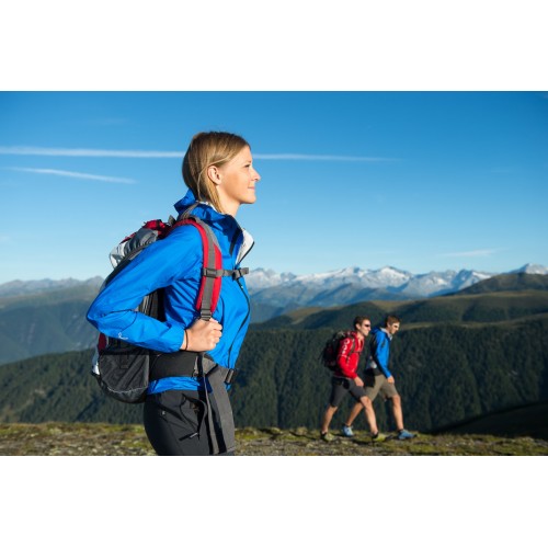 Trangoworld Camiseta Interior Beas