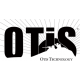 Otis Elite Gun Cleaning Kit