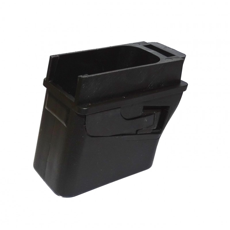 Armi Chiappa Adaptador Glock para Rak 9mm