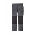 Patagonia M´s Cliffside Rugged Trail Pants