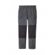Patagonia M´s Cliffside Rugged Train Pants