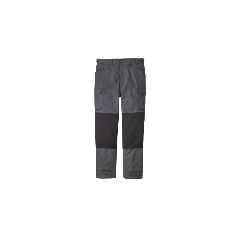 Patagonia M´s Cliffside Rugged Train Pants