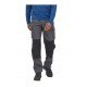 Patagonia M´s Cliffside Rugged Train Pants