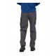 Patagonia M´s Cliffside Rugged Train Pants