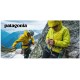Patagonia M´s Cliffside Rugged Train Pants
