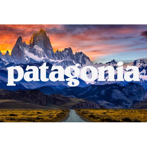 Patagonia M´s Torrentshell 3 Layer Pants