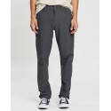 Patagonia M´s Quandary Pants