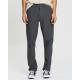 Patagonia M´s Quandary Pants