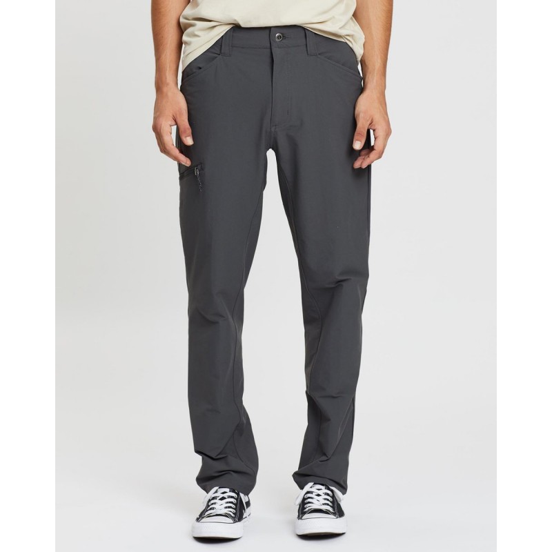 Patagonia M´s Quandary Pants