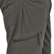 Patagonia M´s Quandary Pants