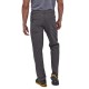 Patagonia M´s Quandary Pants