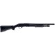 Winchester Escopeta de defensa SXP Defender 12M