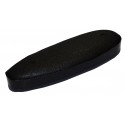 Eisport Cantonera Cantonera Supersoft 20mm espesor