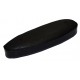 Eisport Cantonera Cantonera Super Soft 20mm espesor