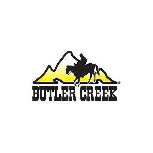 Butler Creek Universal "Slip-on" Small