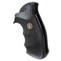 Pachmayr Smith and Wesson "K" Square Frame