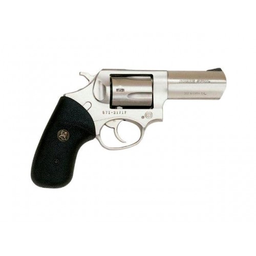 Pachmayr Ruger SP-101 RSP-C