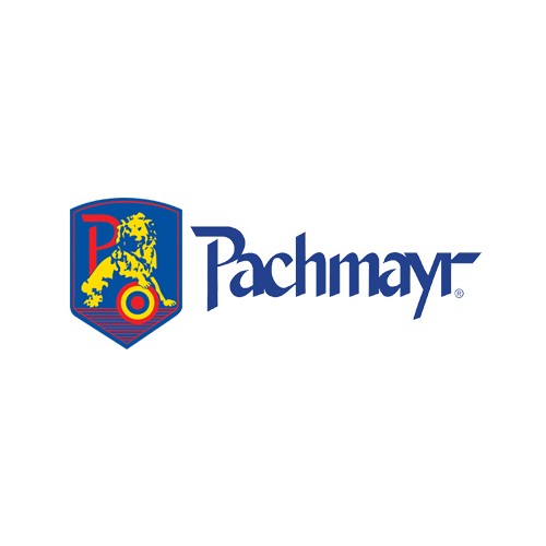Pachmayr SIG Sauer P-225