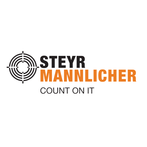 Mannlicher Cargador CL II / SM12  270Win / 30-06 / 7x54 / 25-06 Rem / 280 Rem