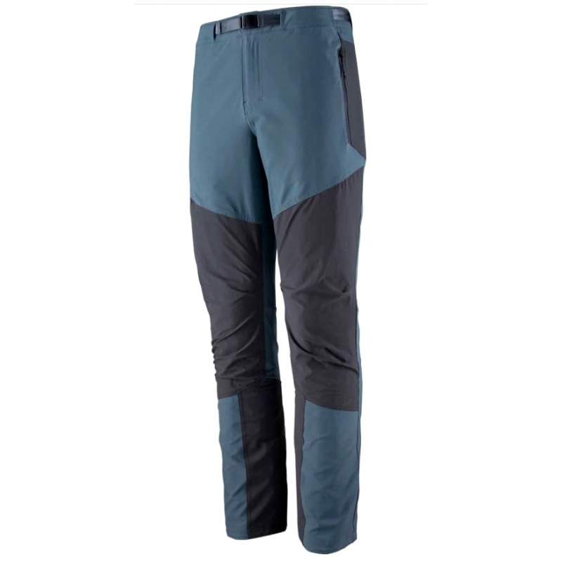 Patagonia Altvia Alpine Pants