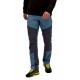 Patagonia Altvia Alpine Pants