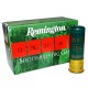 Remington Postas 77 (25 en cama)