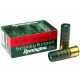Remington Postas 9 (3 en cama)