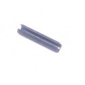 0012 Conector 2x10