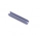 0012 Conector 2x10
