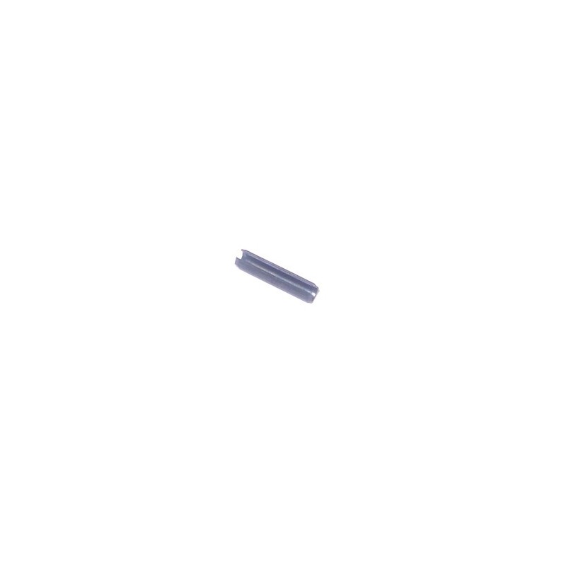 0012 Conector 2x10