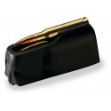 Browning X-Bolt cargador 243Win / 308Win / 7mm-08Rem
