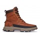 Timberland Botas Original Ultra High Brown