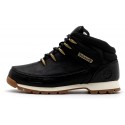 Timberland Euro Sprint Black
