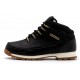 Timberland Euro Sprint Black