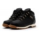 Timberland Euro Sprint Black