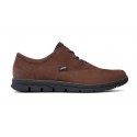 Zapatos Timberland Bradstreet Casual Gore-tex