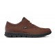 Zapatos Timberland Bradstreet Casual Gore-tex