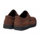 Zapatos Timberland Bradstreet Casual Gore-tex