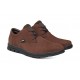 Zapatos Timberland Bradstreet Casual Gore-tex