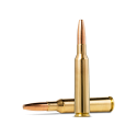 Norma 6,5x55 Alaskan 156gr