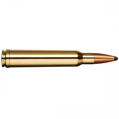 Norma USA .257 Wby 100gr SP