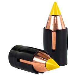 A1822 Sabots .50  250 grains